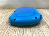 PS Vita PCH-2000 AQUA BLUE Console Japan - Tested Working GE1592