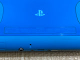 PS Vita PCH-2000 AQUA BLUE Console Japan - With Defects GE1593