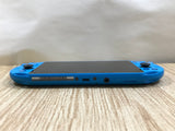 PS Vita PCH-2000 AQUA BLUE Console Japan - With Defects GE1593