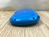 PS Vita PCH-2000 AQUA BLUE Console Japan - With Defects GE1593