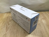 PSP-2000 Box Only for Console Japan - GE1594