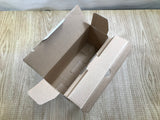 PSP-2000 Box Only for Console Japan - GE1594
