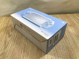 PSP-2000 Box Only for Console Japan - GE1594