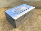 PSP-2000 Box Only for Console Japan - GE1594