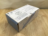 PSP-2000 Box Only for Console Japan - GE1594