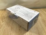 PSP-2000 Box Only for Console Japan - GE1594