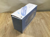 PSP-2000 Box Only for Console Japan - GE1594