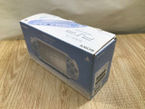 PSP-2000 Box Only for Console Japan - GE1594