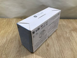PSP-2000 Box Only for Console Japan - GE1594