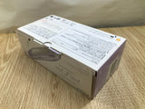 PSP-2000 Box Only for Console Japan - GE1595