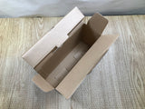 PSP-2000 Box Only for Console Japan - GE1595