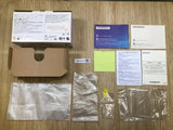 PSP-2000 Box Only for Console Japan - GE1595