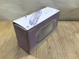 PSP-2000 Box Only for Console Japan - GE1595