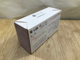 PSP-2000 Box Only for Console Japan - GE1595