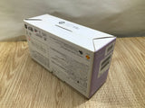 PSP-2000 Box Only for Console Japan - GE1595