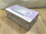 PSP-2000 Box Only for Console Japan - GE1595