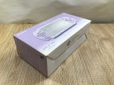 PSP-2000 Box Only for Console Japan - GE1595