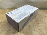PSP-2000 Box Only for Console Japan - GE1595