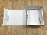 PS Vita PCH-2000 AQUA BLUE Console Boxed Japan - Tested Working GE1597