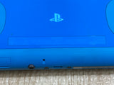 PS Vita PCH-2000 AQUA BLUE Console Boxed Japan - Tested Working GE1597
