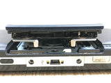 PSP-1000 BLACK Console Japan - With Defects GE1598