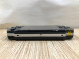 PSP-1000 BLACK Console Japan - With Defects GE1598
