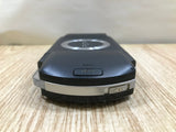 PSP-1000 BLACK Console Japan - With Defects GE1598