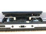PSP-1000 BLACK Console Japan - With Defects GE1599