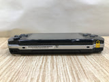 PSP-1000 BLACK Console Japan - With Defects GE1599