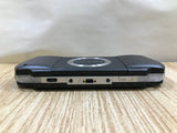 PSP-1000 BLACK Console Japan - With Defects GE1599