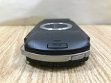PSP-1000 BLACK Console Japan - With Defects GE1599