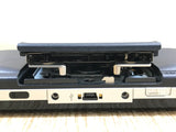PSP-1000 BLACK Console Japan - Not Working GE1600