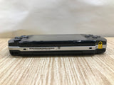 PSP-1000 BLACK Console Japan - Not Working GE1600
