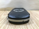 PSP-1000 BLACK Console Japan - Not Working GE1600