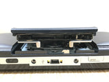PSP-1000 BLACK Console Japan - With Defects GE1601
