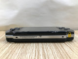 PSP-1000 BLACK Console Japan - With Defects GE1601