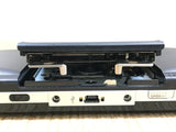 PSP-1000 BLACK Console Japan - With Defects GE1602