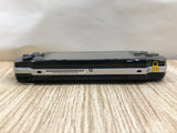 PSP-1000 BLACK Console Japan - With Defects GE1602