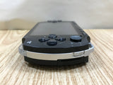 PSP-1000 BLACK Console Japan - With Defects GE1602