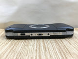 PSP-1000 BLACK Console Japan - With Defects GE1602