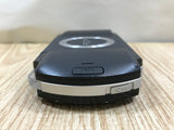 PSP-1000 BLACK Console Japan - With Defects GE1602
