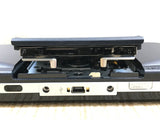 PSP-1000 BLACK Console Japan - With Defects GE1603