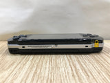 PSP-1000 BLACK Console Japan - With Defects GE1603