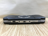 PSP-1000 BLACK Console Japan - With Defects GE1603