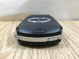 PSP-1000 BLACK Console Japan - With Defects GE1603