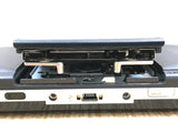 PSP-1000 BLACK Console Japan - With Defects GE1604