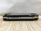 PSP-1000 BLACK Console Japan - With Defects GE1604