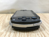 PSP-1000 BLACK Console Japan - With Defects GE1604