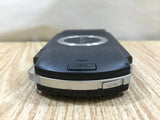 PSP-1000 BLACK Console Japan - With Defects GE1604