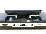 PSP-1000 BLACK Console Japan - With Defects GE1605
